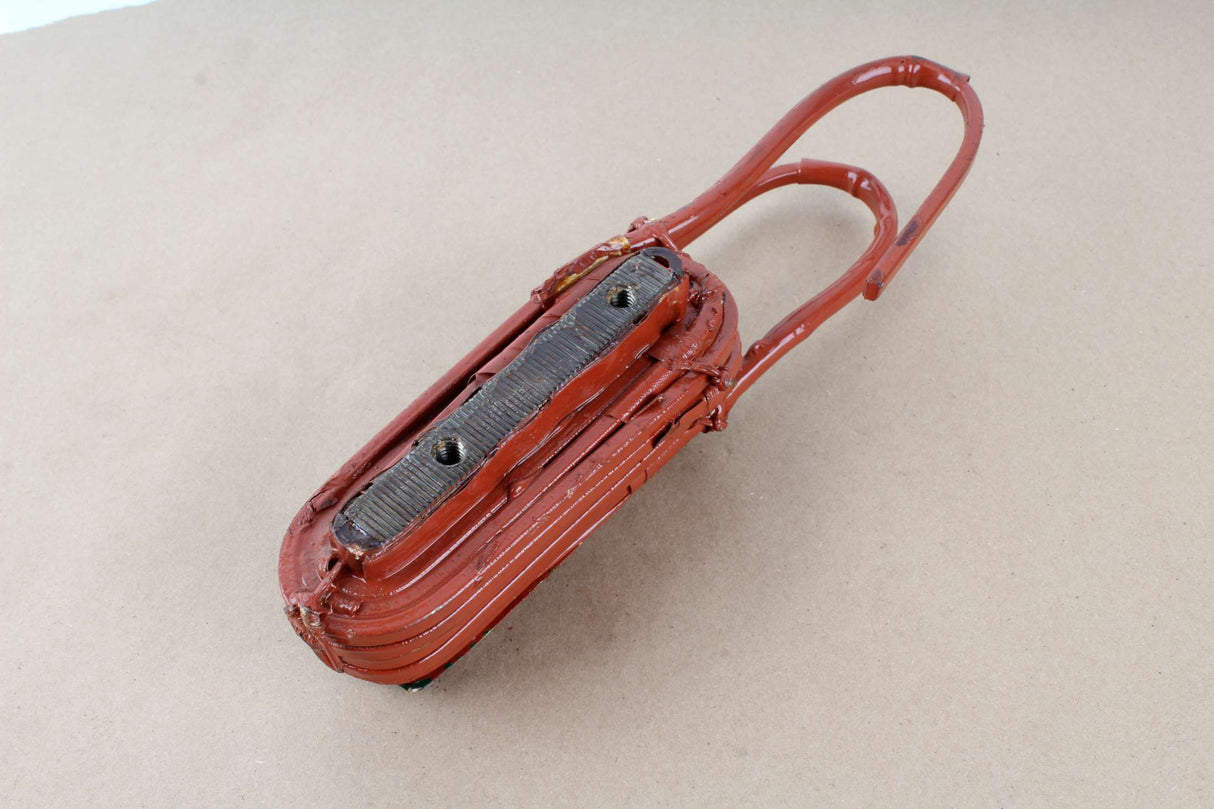 BUCYRUS - 0008754509 - COIL