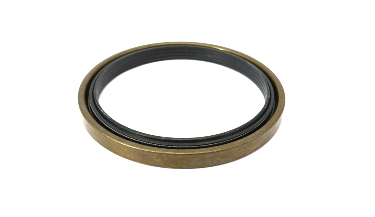 HYUNDAI - 001.21.3211 - SEAL