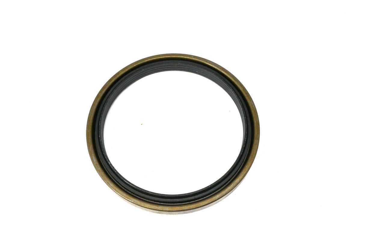 HYUNDAI - 001.21.3211 - SEAL