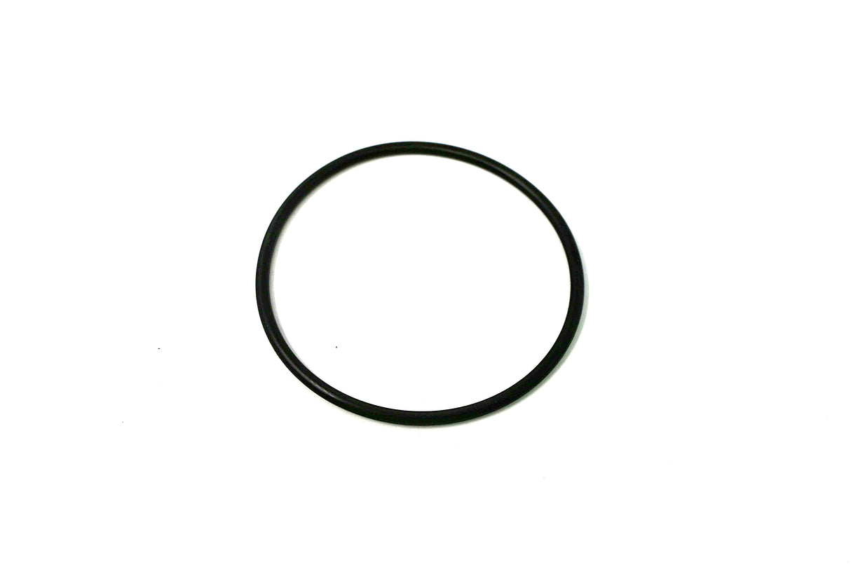 DANA SPICER - 00105.0746 - O-RING