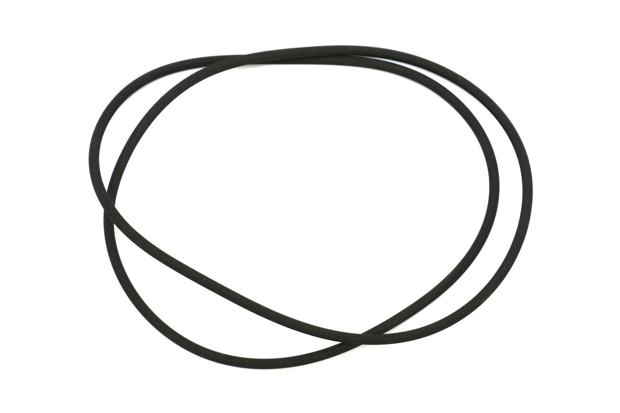 DANA SPICER - 00105.1647 - O-RING