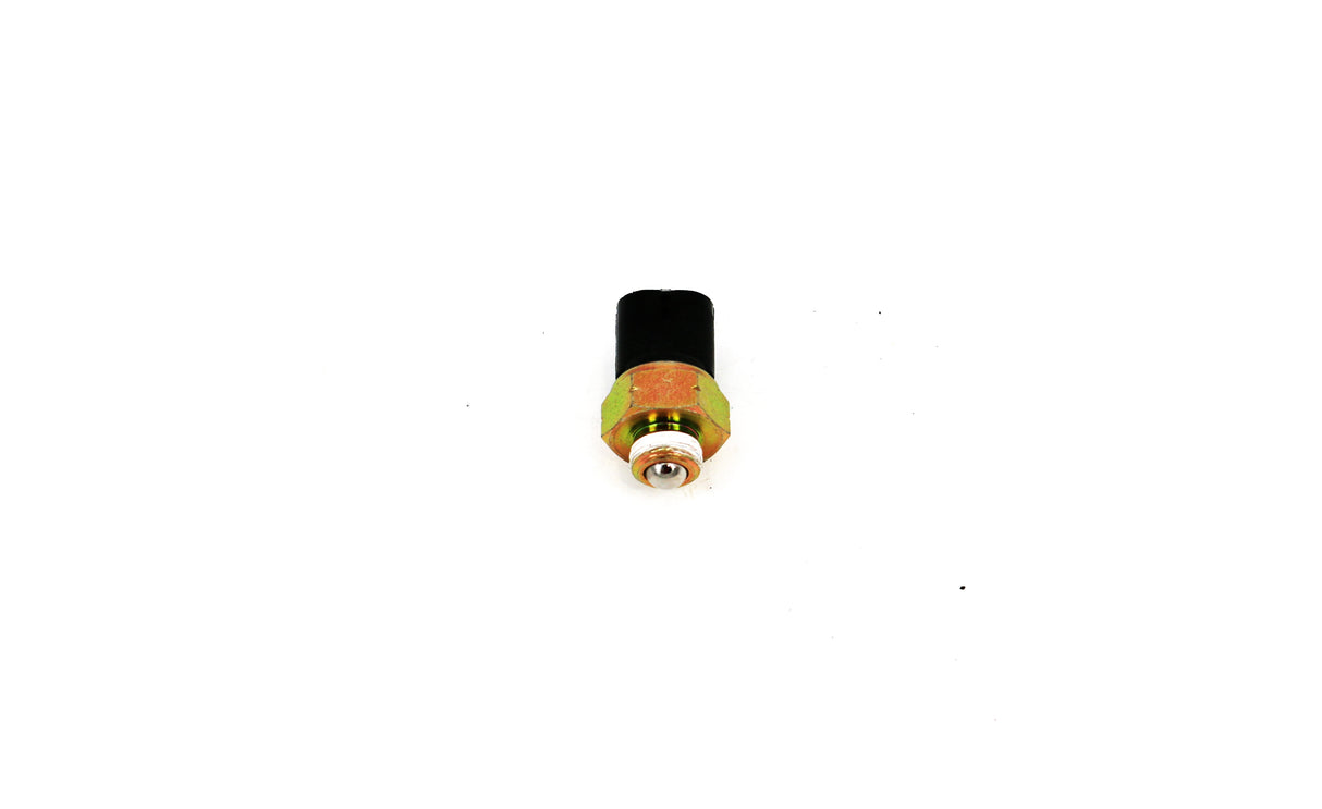 BLAW KNOX - 00112-407-09 - SWITCH