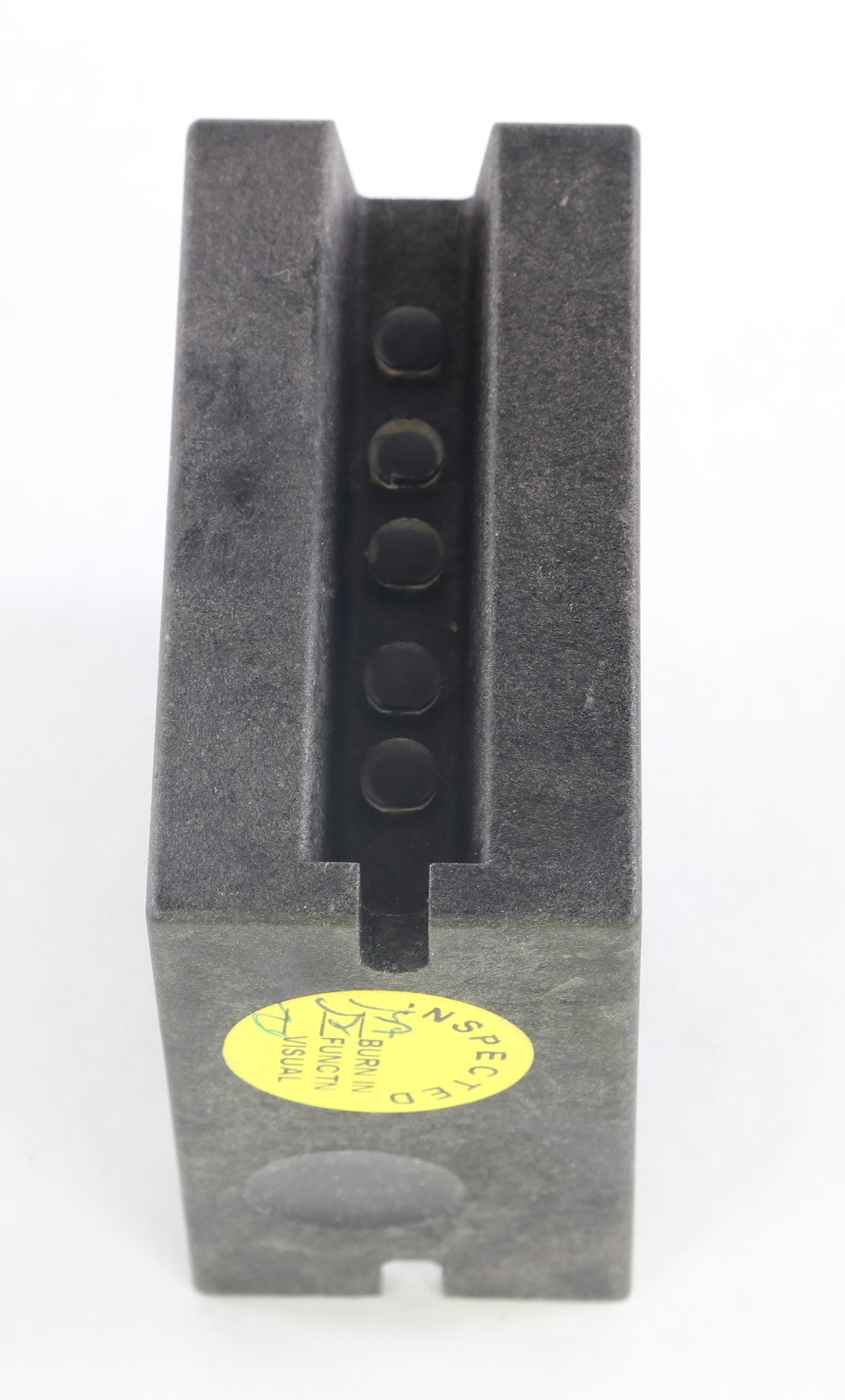 PARKER - 0013-1500 - DDM-F1 CAN MODULE