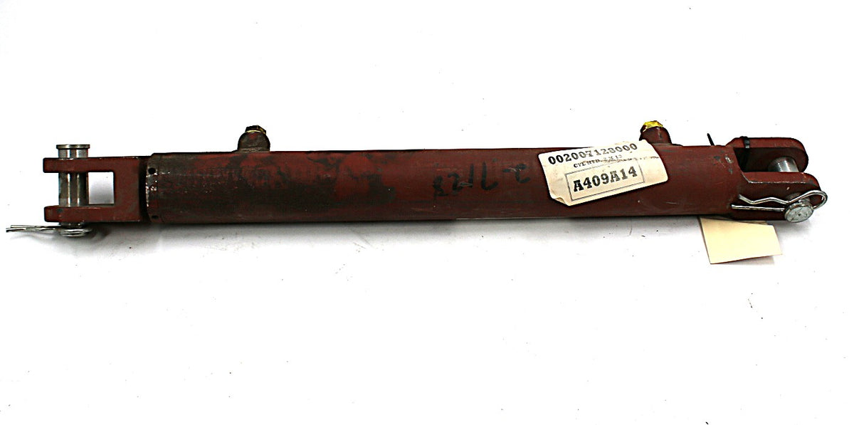 CMI ROADBUILDING - 002007128000 - CYL HYD