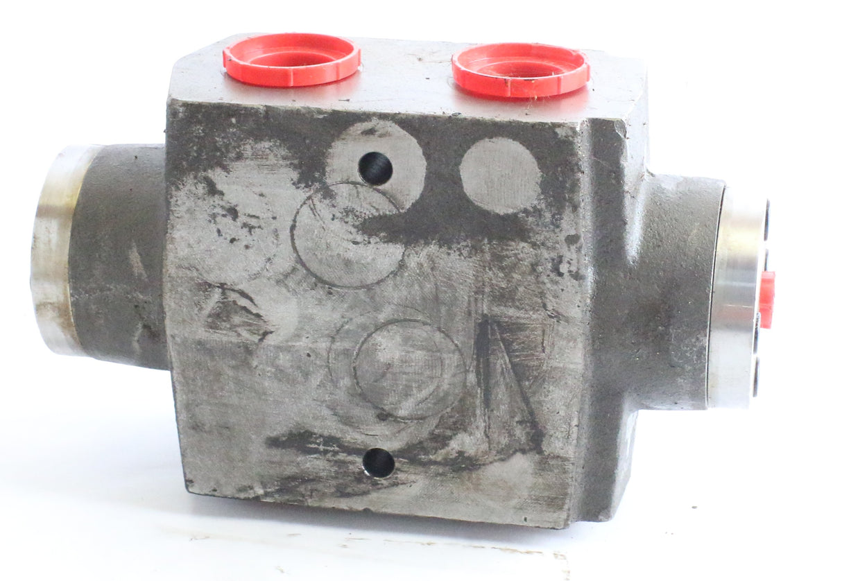 CMI ROADBUILDING - 002016947000 - VALVE V15 ASSY