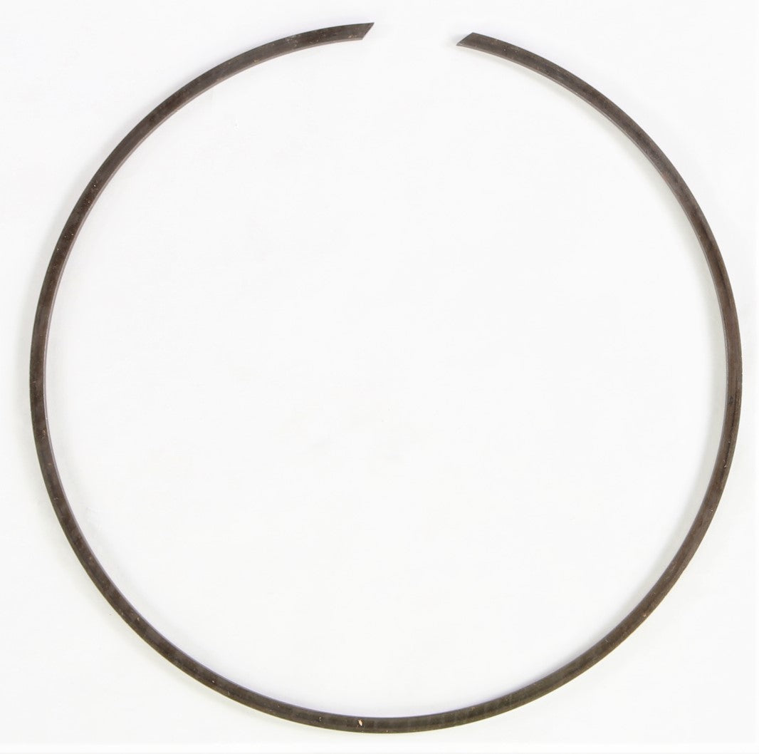 DANA SPICER - 00206.2710 - CIRCLIP