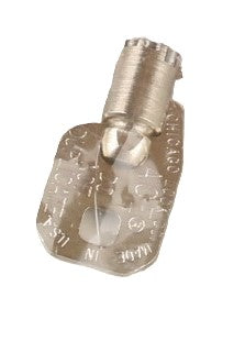 BLAW KNOX - 00231-013-02 - KEY