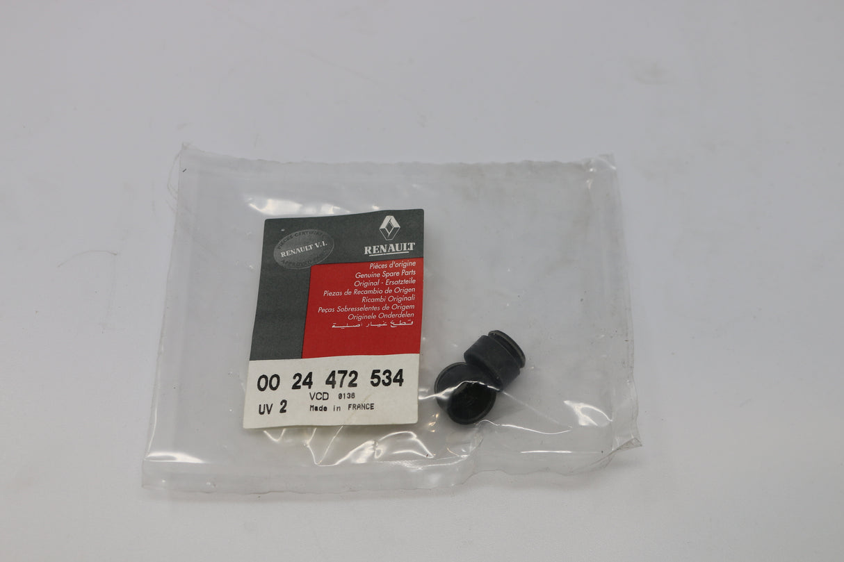 VOLVO - 0024472534 - VALVE STEM SEAL