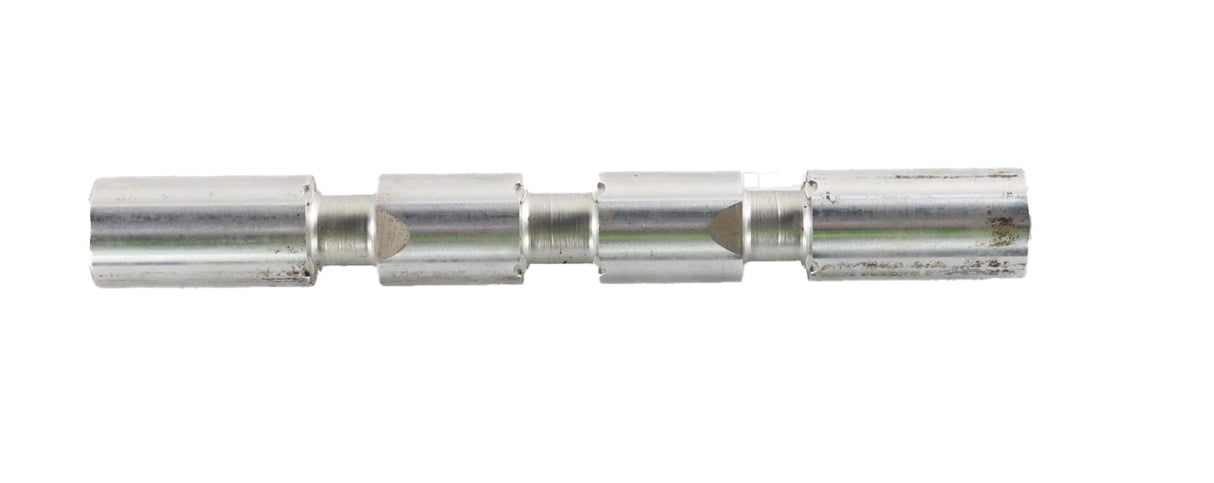 PARKER - 00255311 - SPOOL