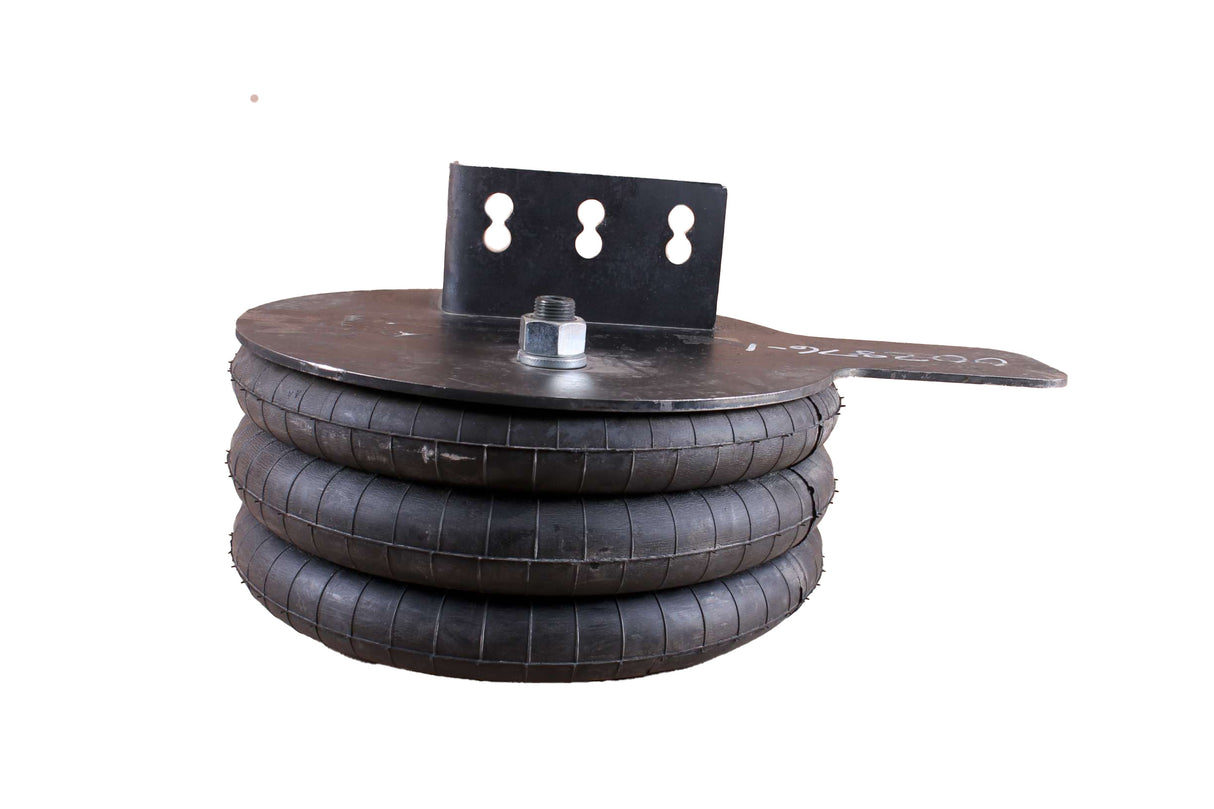 FIRESTONE - 002876-1 - AIR SPRING