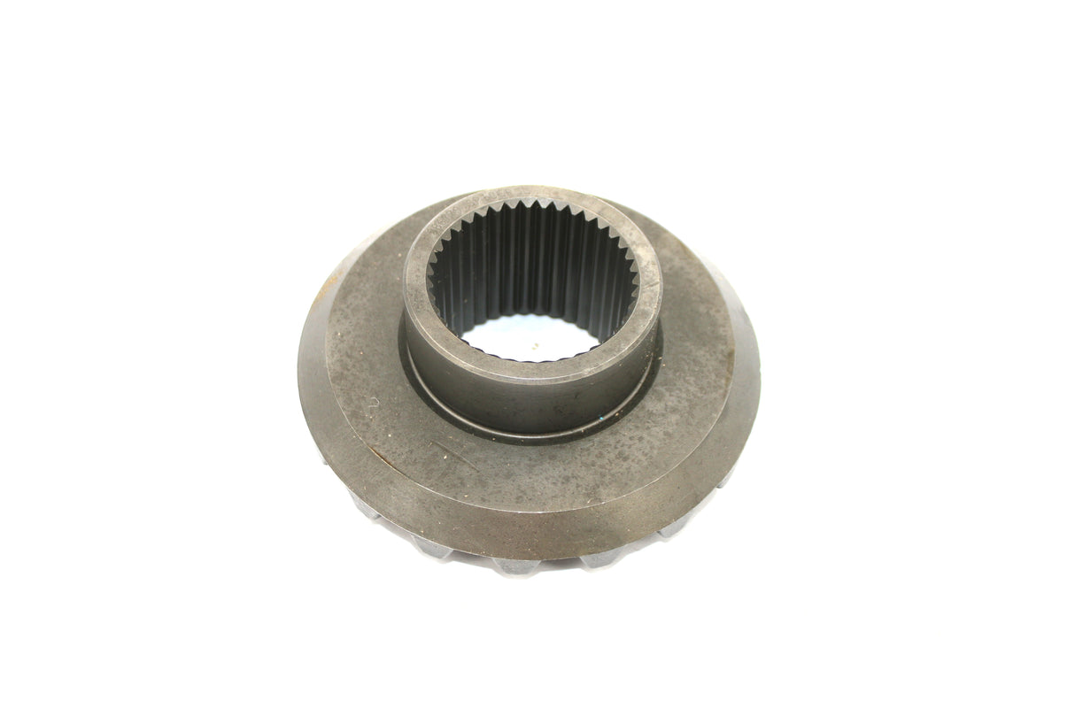 CMI ROADBUILDING - 004000234025 - DIFFERENTIAL