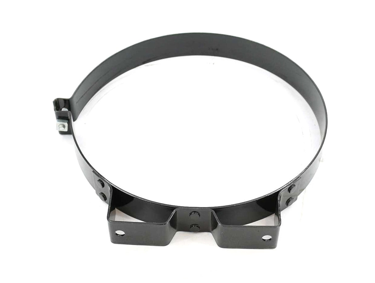 CMI ROADBUILDING - 004002701000 - MOUNTING BAND
