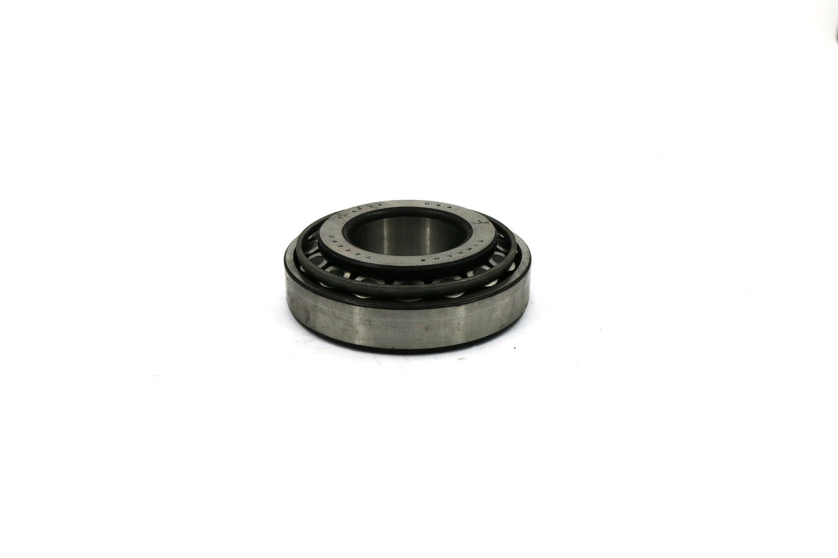 DANA SPICER - 00510.2960 - BEARING SET 57.150mm ID 123.825mm OD