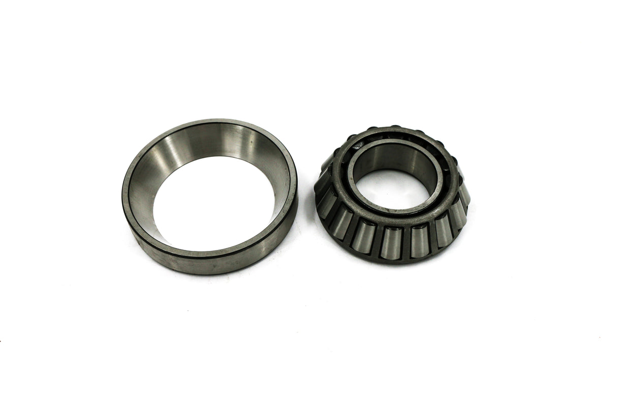 DANA SPICER - 00510.2960 - BEARING SET 57.150mm ID 123.825mm OD
