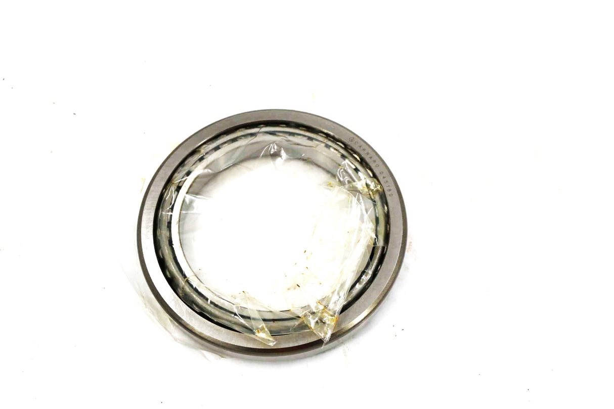 HYUNDAI - 00510.3166 - BEARING SET 4.3125in ID 6.25in OD