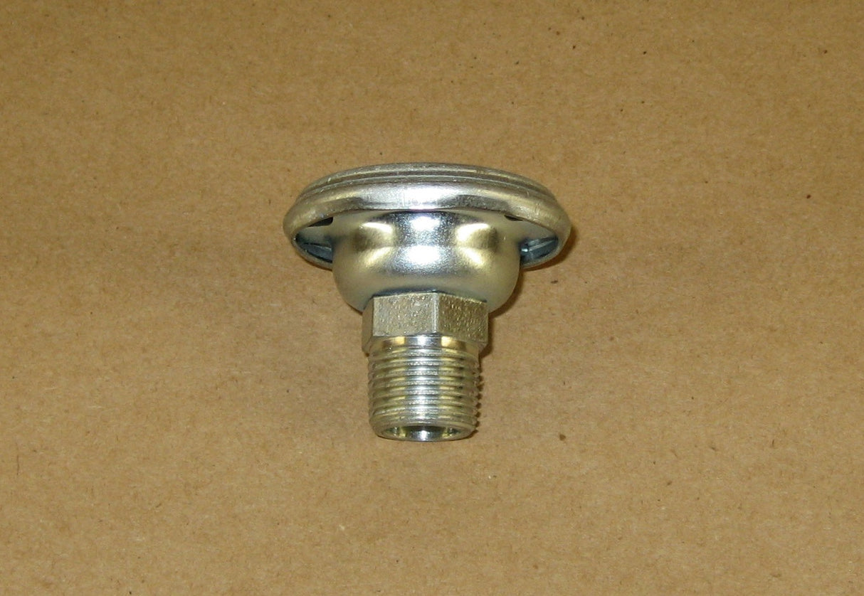 AIR MAZE - 00736 - AIR FILTER