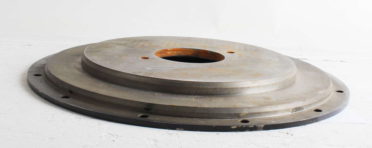 JLG - 0080087 - ADAPTER