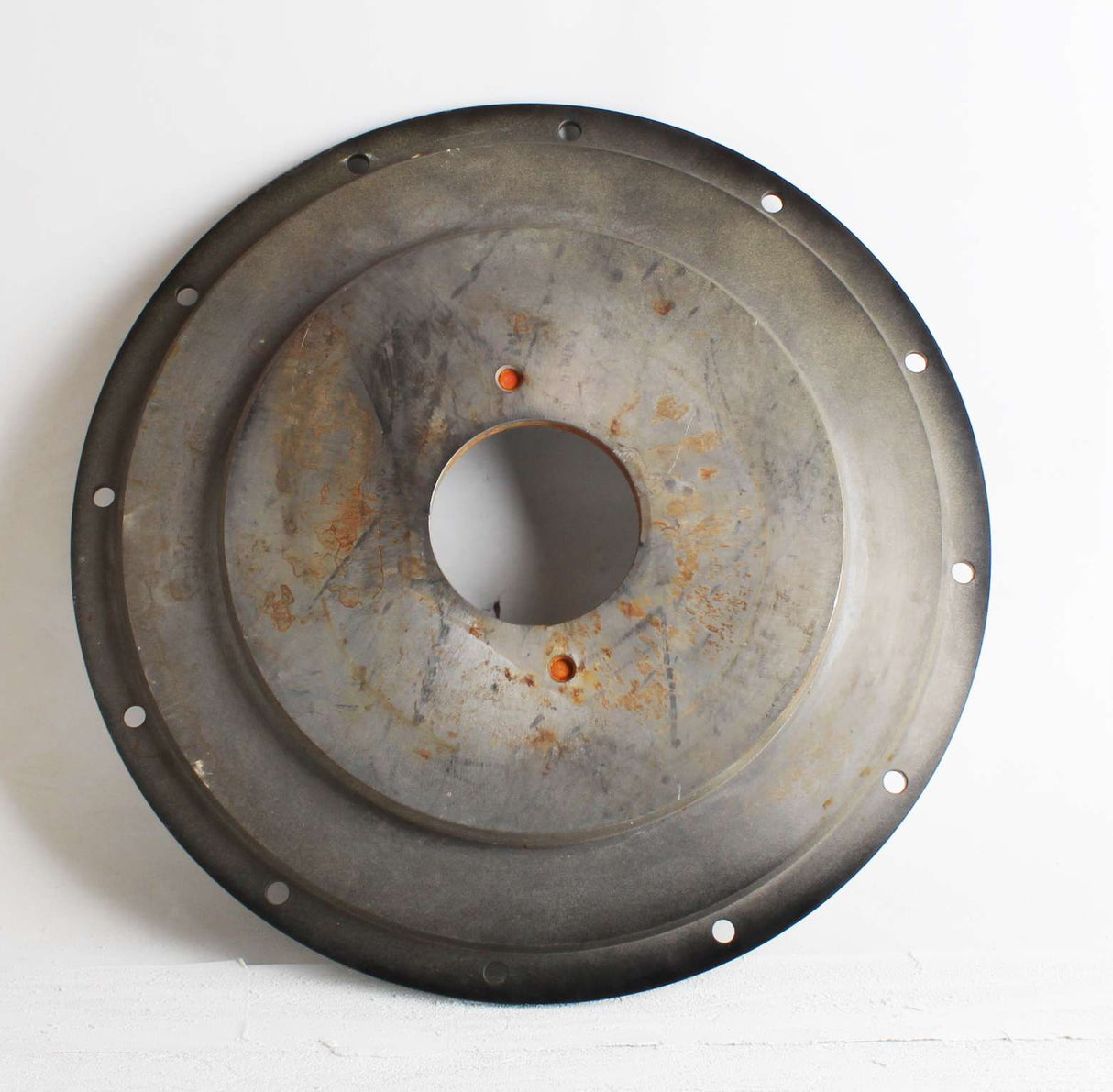 JLG - 0080087 - ADAPTER