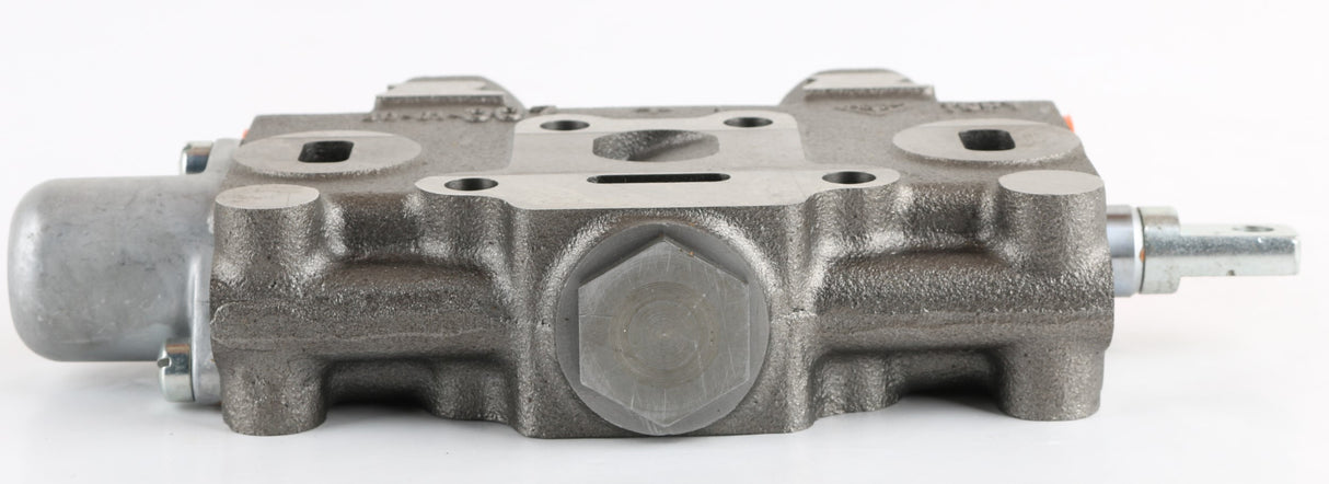 PARKER - 00981159 - Valve Section