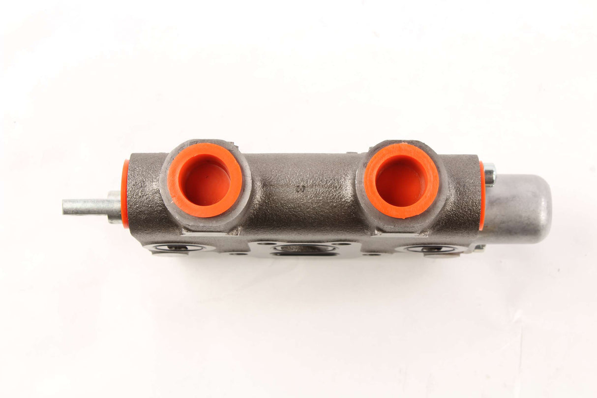 PARKER - 00981159 - Valve Section