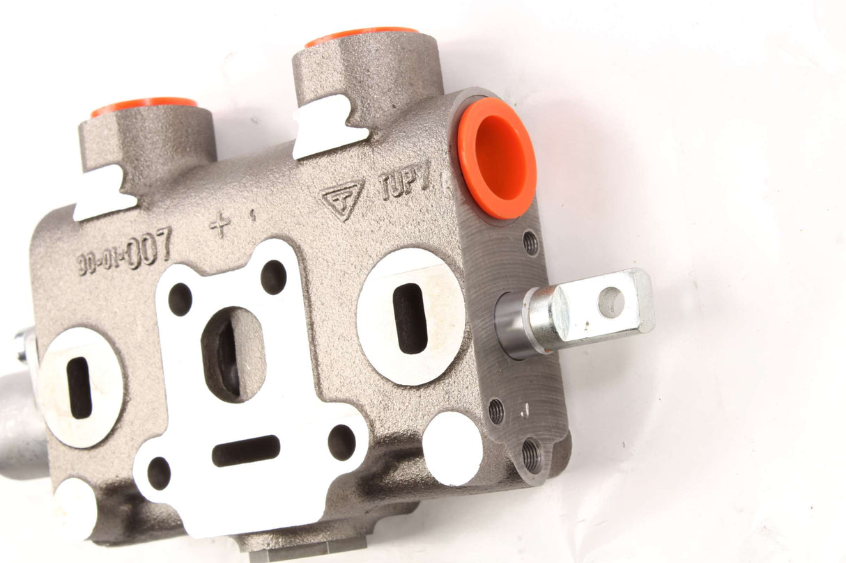 PARKER - 00981159 - Valve Section