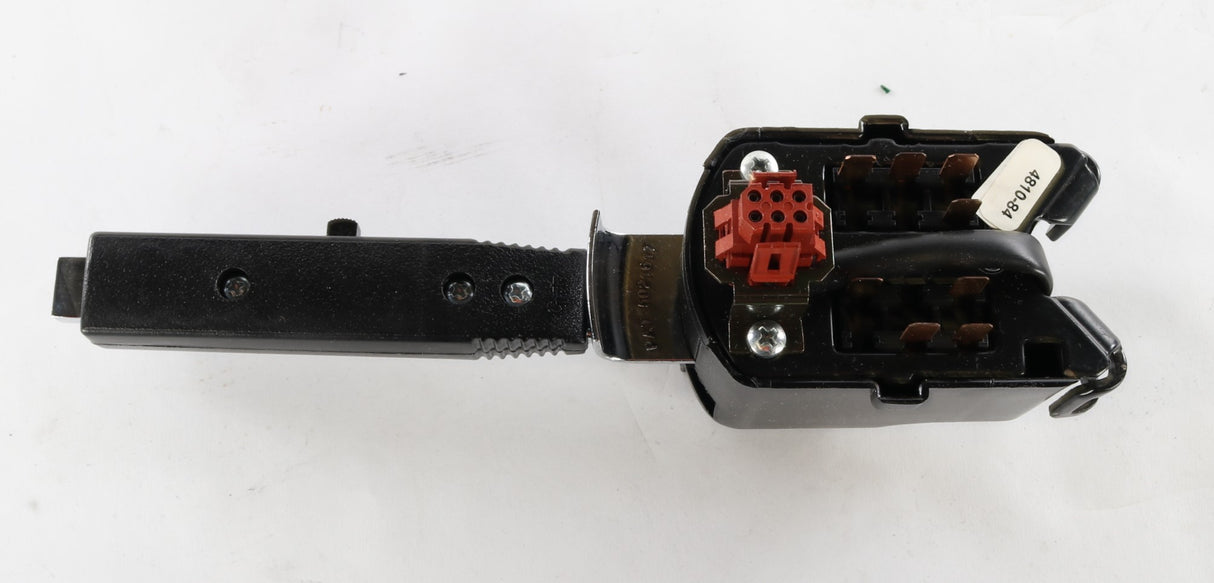 GROTE - 01-4810-84 - TURN SIGNAL SWITCH