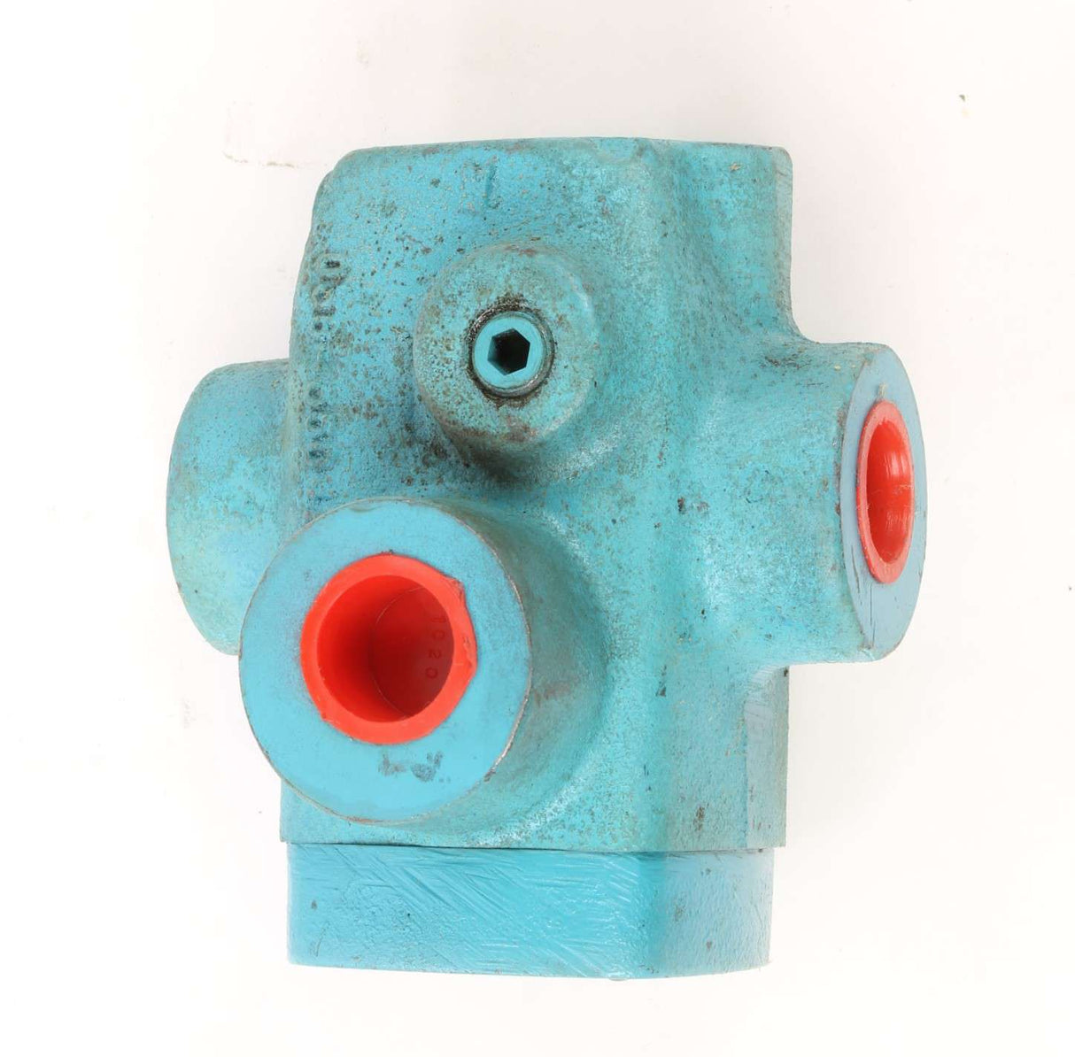 DENISON - 010-36242 - VALVE