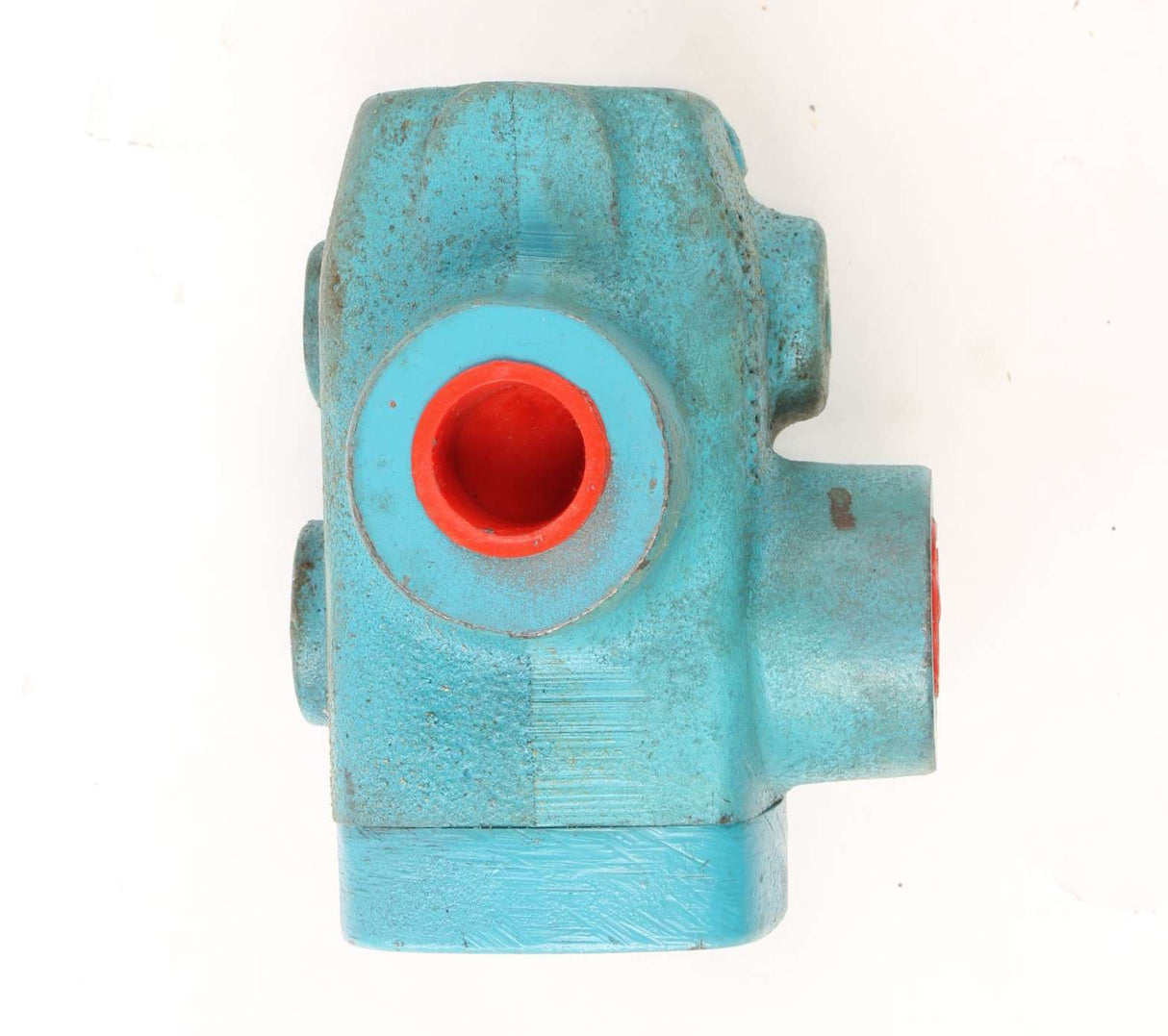 DENISON - 010-36242 - VALVE