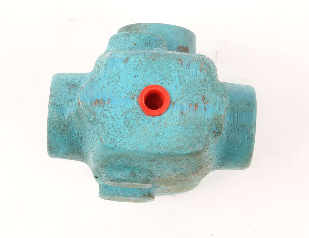 DENISON - 010-36242 - VALVE