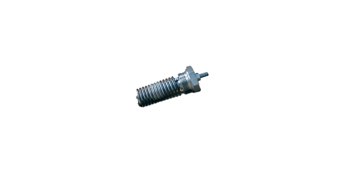 DEUTZ DIESEL - 0117-9016 - GLOWPLUG 12V