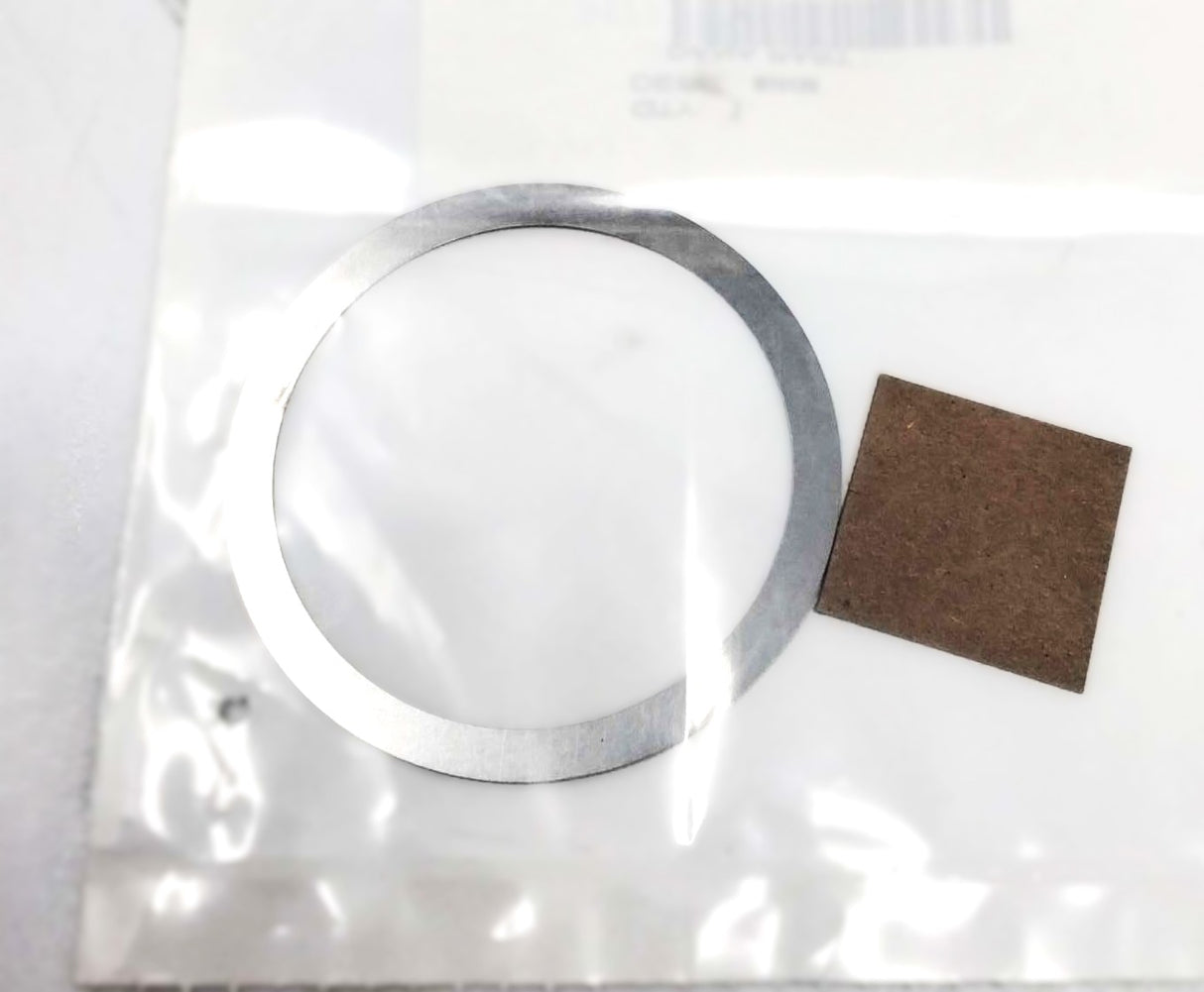 DANA SPICER - 01301.3281 - SHIM