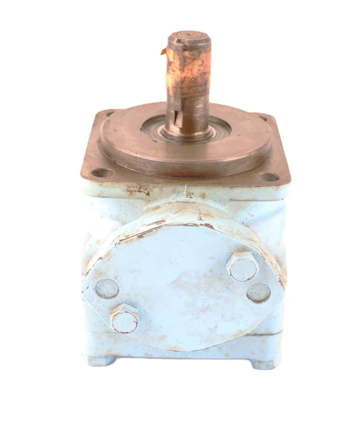 DENISON - 014-07185 - PUMP