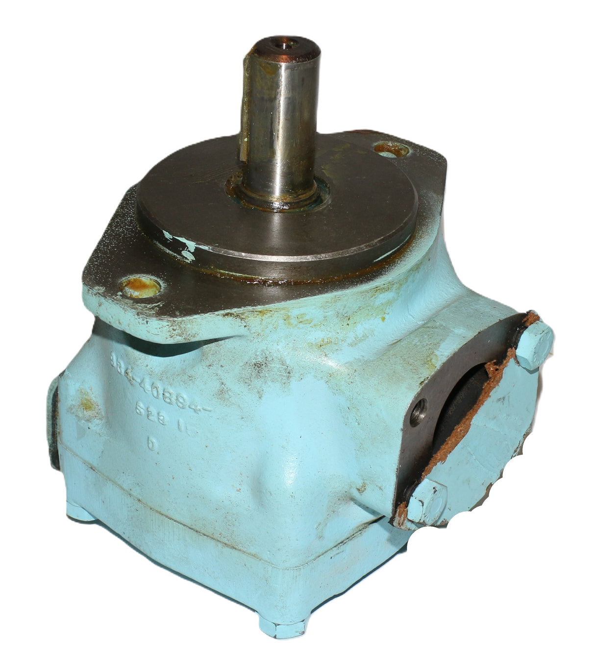 DENISON - 014-68468-0 - PUMP
