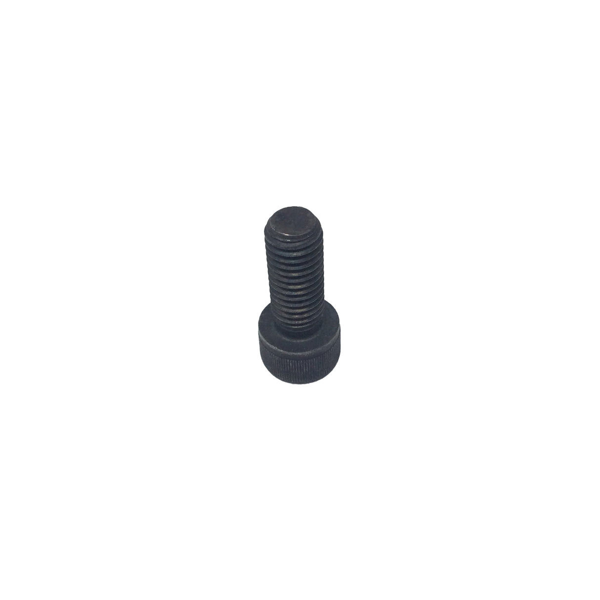 DANA SPICER - 01604.0421 - BOLT