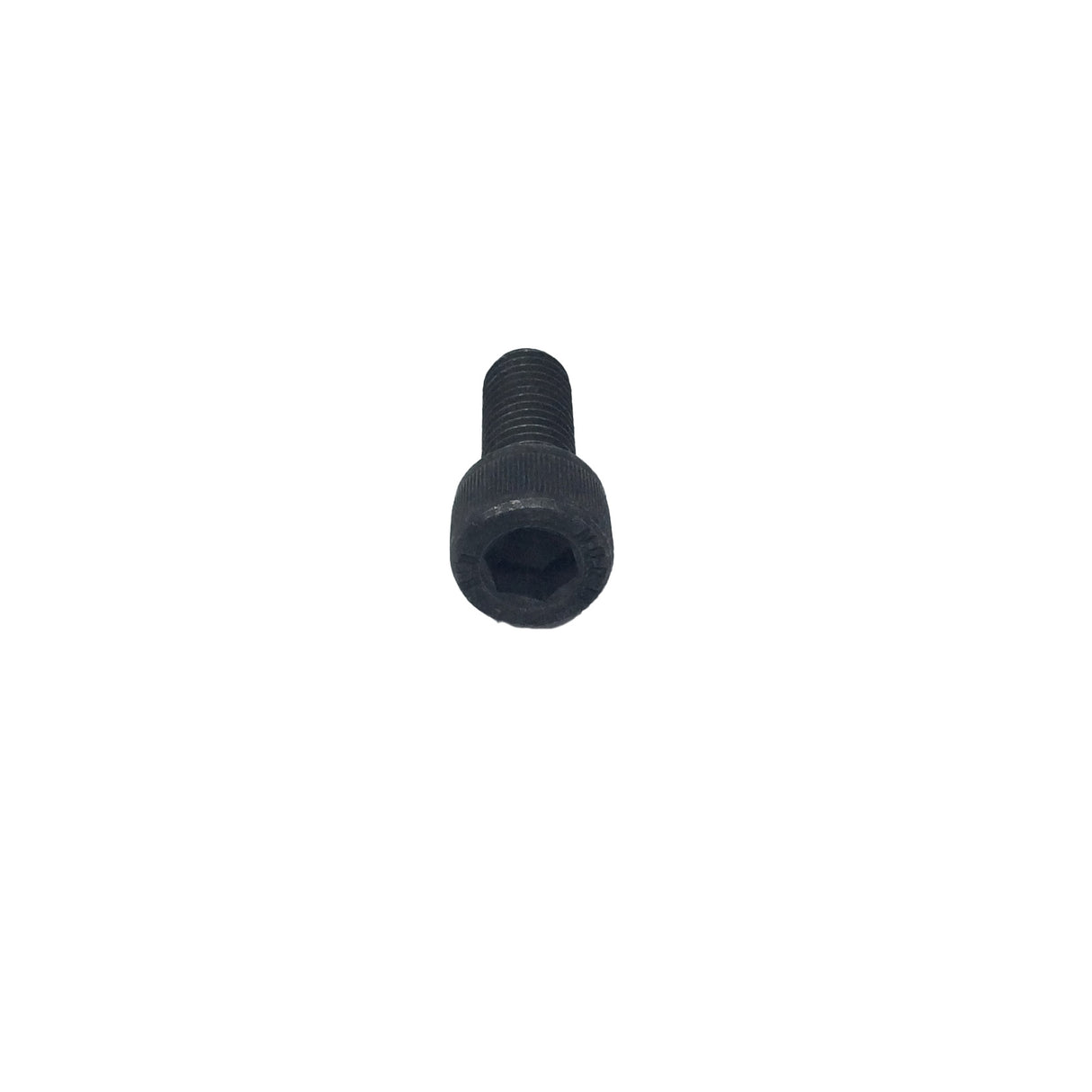 DANA SPICER - 01604.0421 - BOLT
