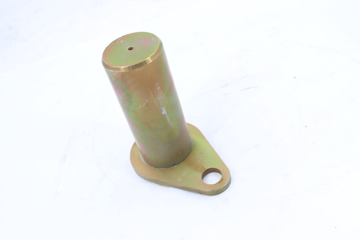 BOBCAT - 0176105230 - PIN