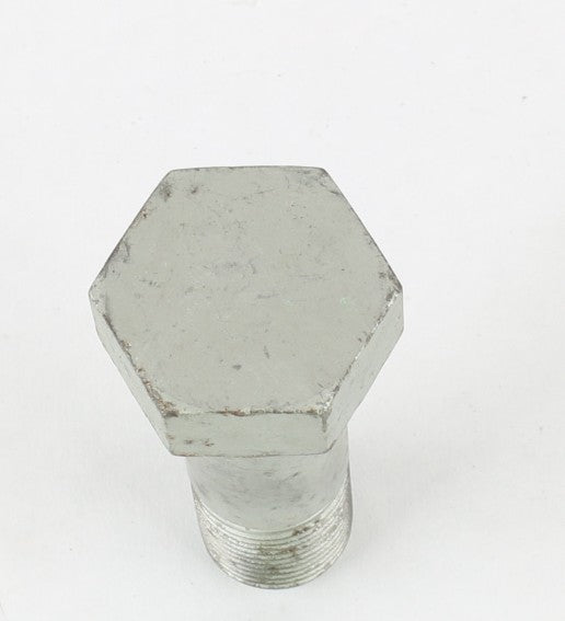 MANITOWOC GROVE - 0179642 - BOLT