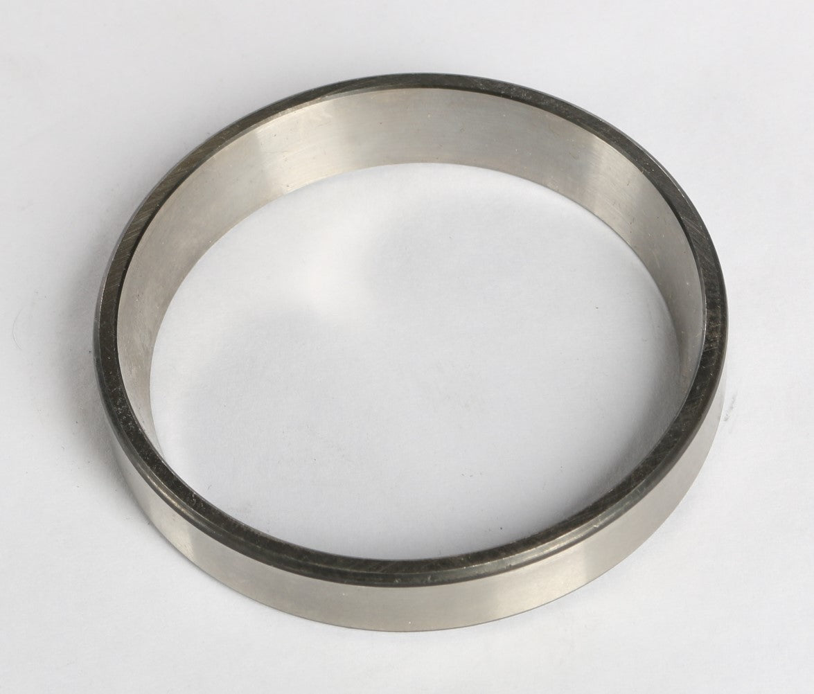 JONES & LAMSON - 02-05-0433 - BEARING CUP 93.26mm OD