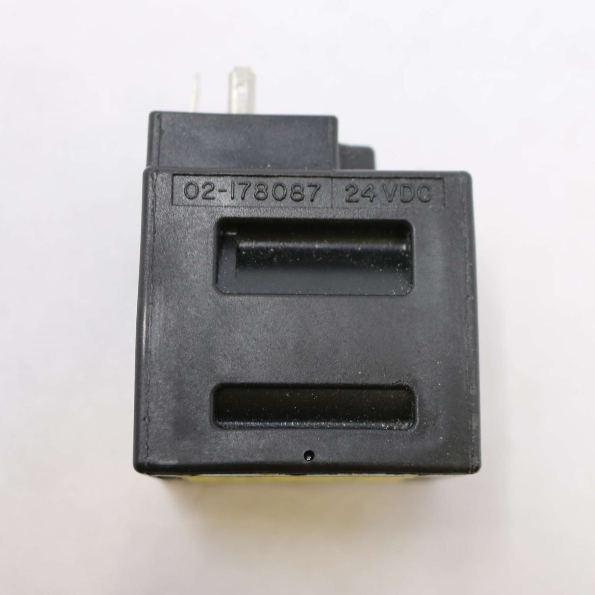 VICKERS - 02-178087 - SOLENOID COIL 24V