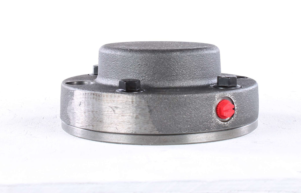 MICO - 02-550-114 - CLOSED OUTPUT MOTOR BRAKE