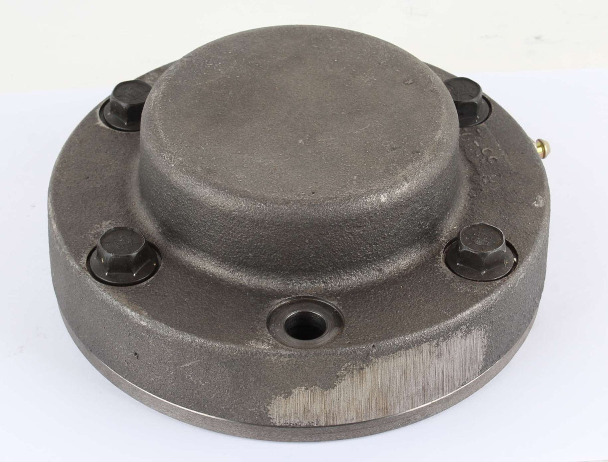 MICO - 02-550-116 - HYDRAULIC CLOSED OUTPUT MOTOR BRAKE