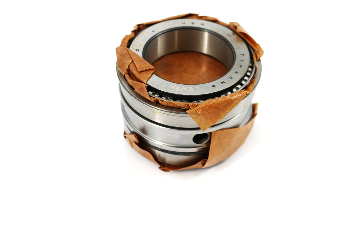 VOLVO - 02-7087566 - BEARING