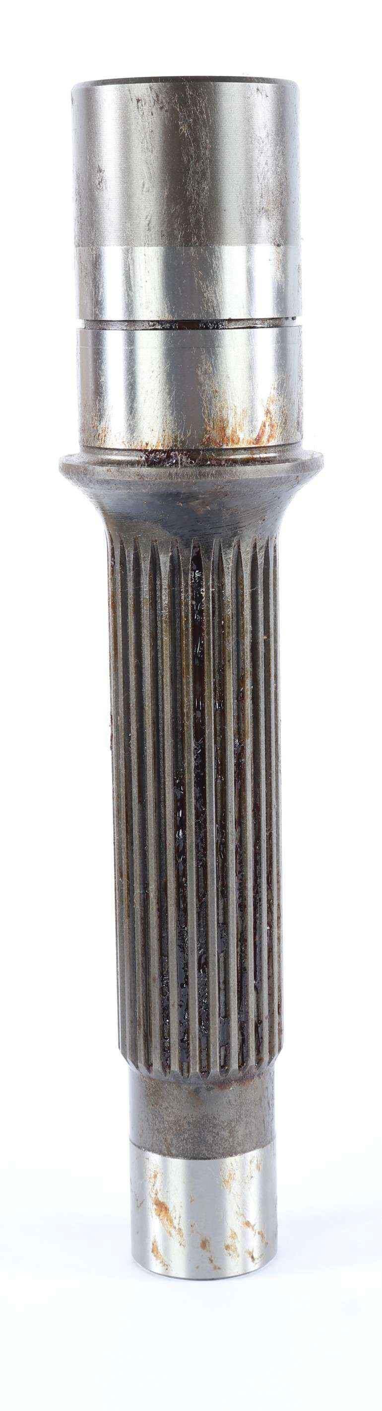 HITACHI - 0234102 - SHAFT