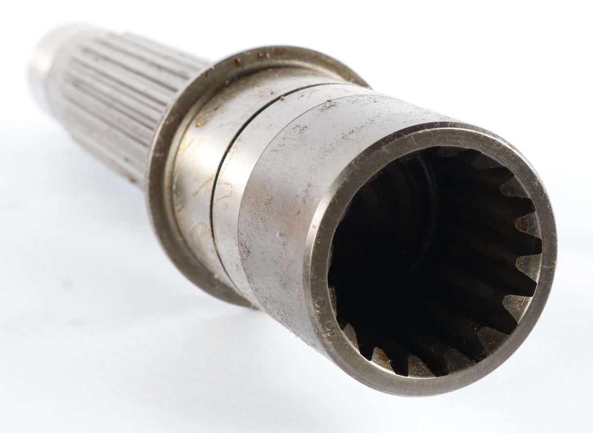 HITACHI - 0234102 - SHAFT