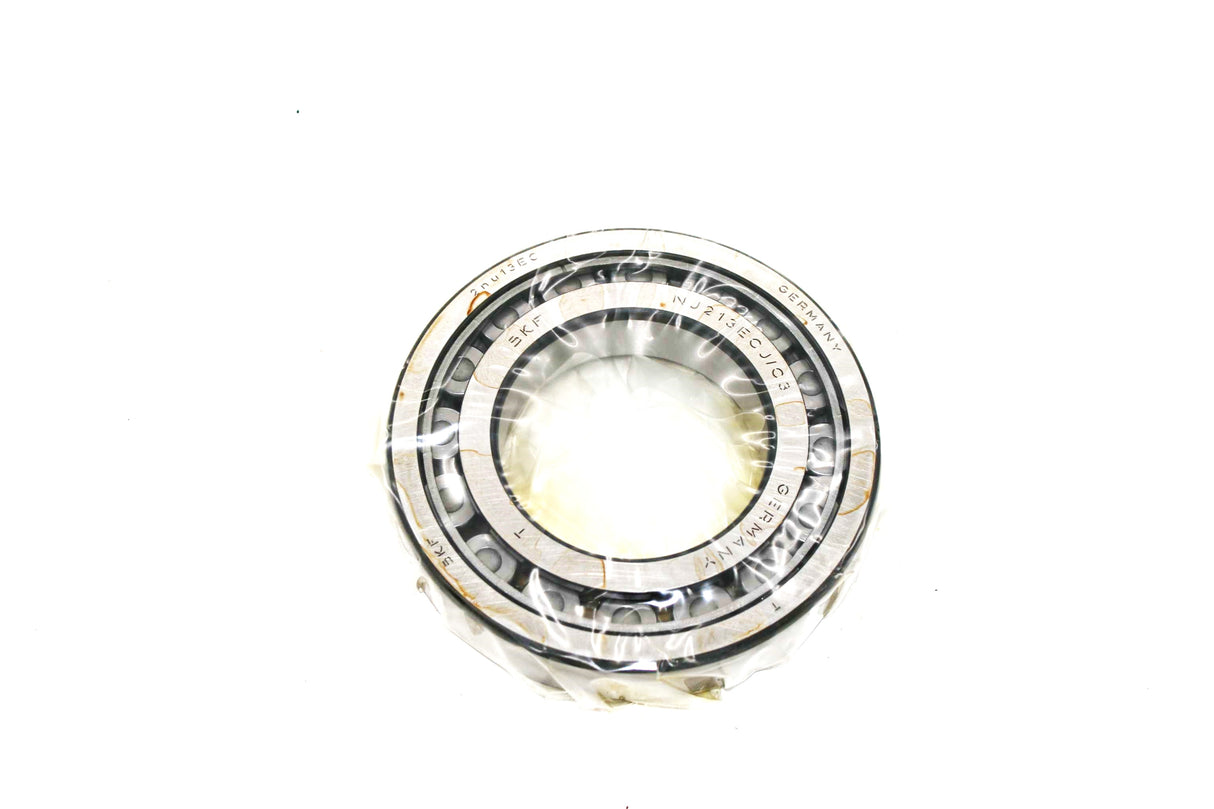 BUCYRUS - 02444371 - CYLINDRICAL ROLLER BEARING 120mm OD