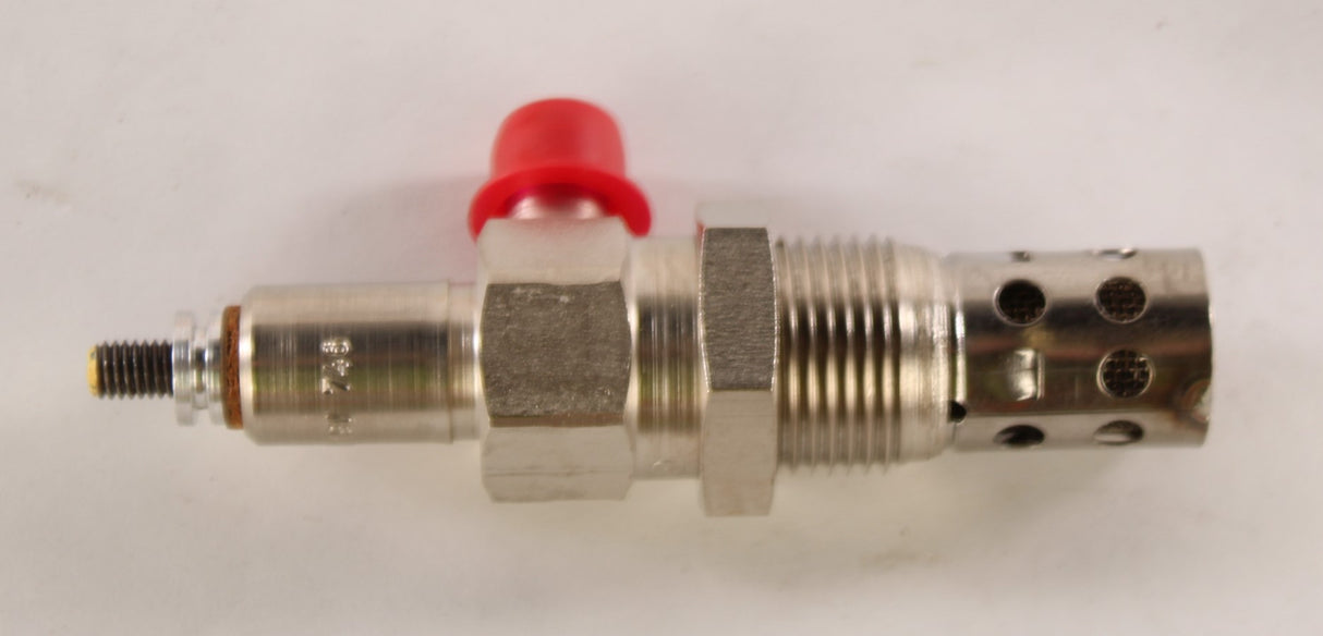 SANDVIK - 0257-201-001 - GLOW PLUG