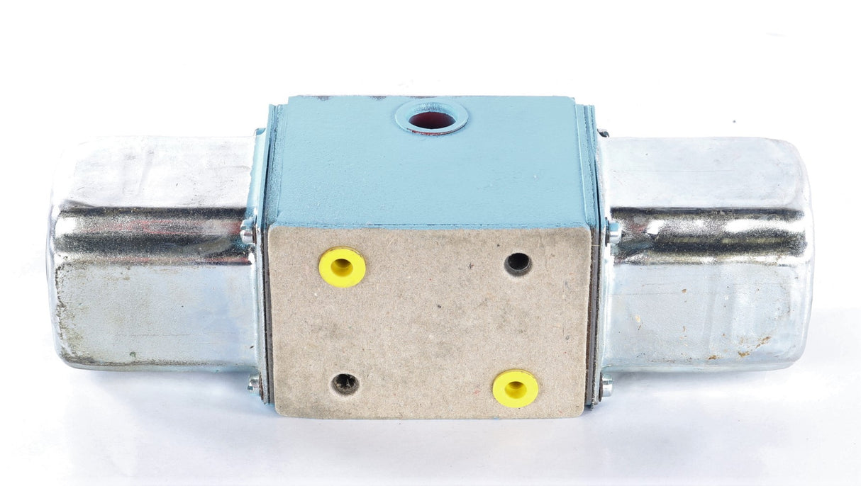 DENISON - 026-00198-5 - SOLENOID