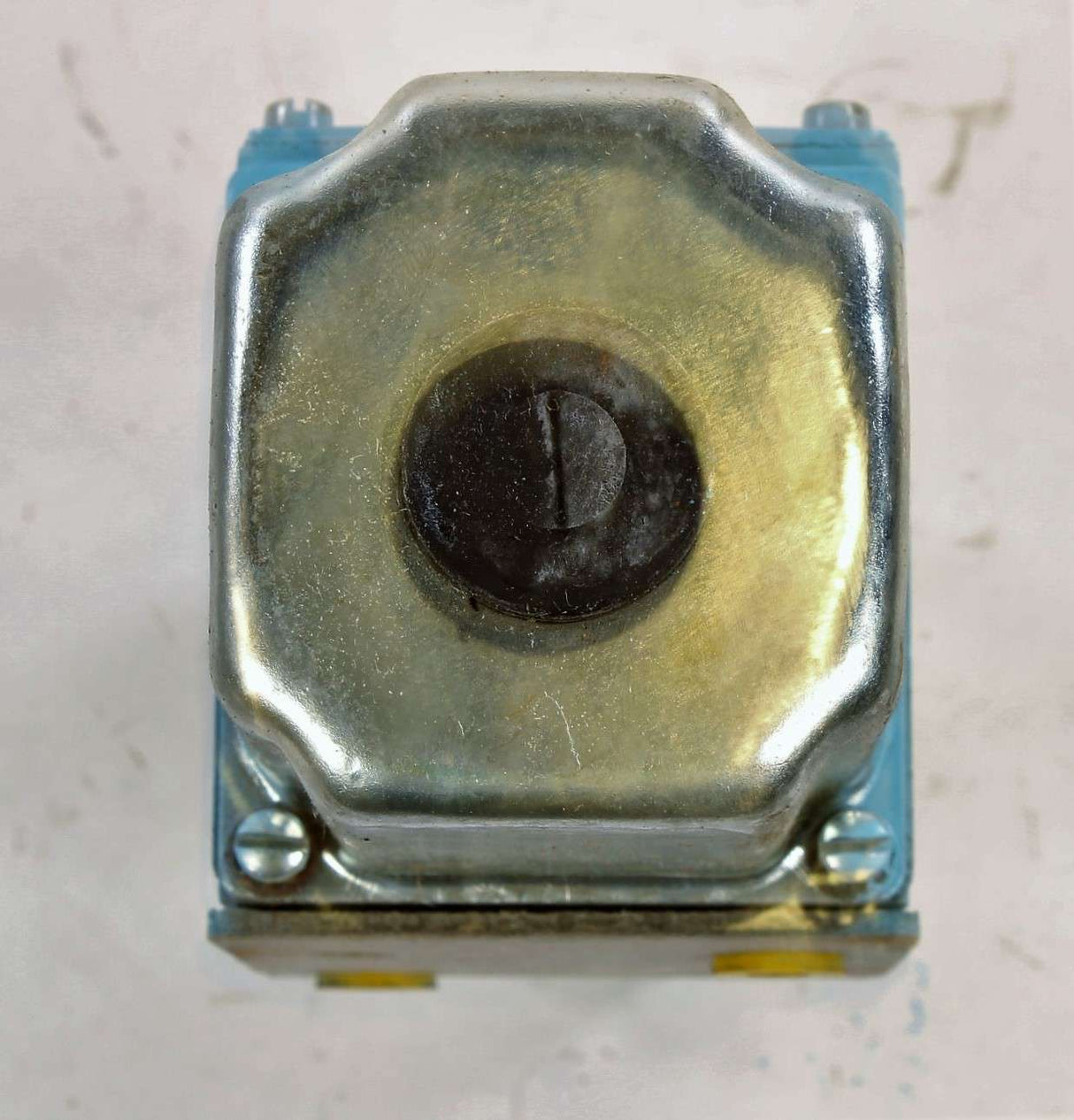 DENISON - 026-01275-5 - HYDRAULIC VALVE A3D0234207030200A5061