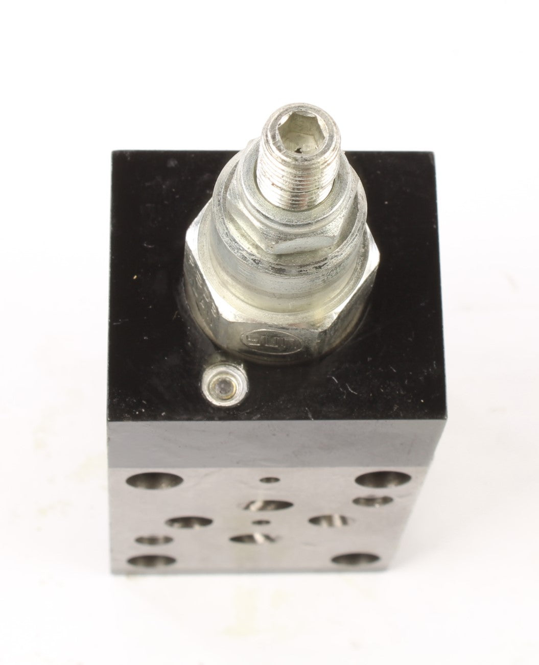 DENISON - 026-20424-0 - VALVE BLOCK