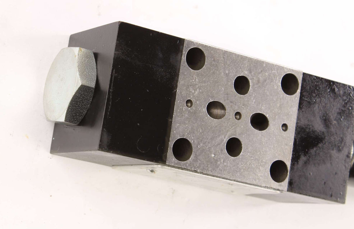 DENISON - 026-20434-0 - VALVE